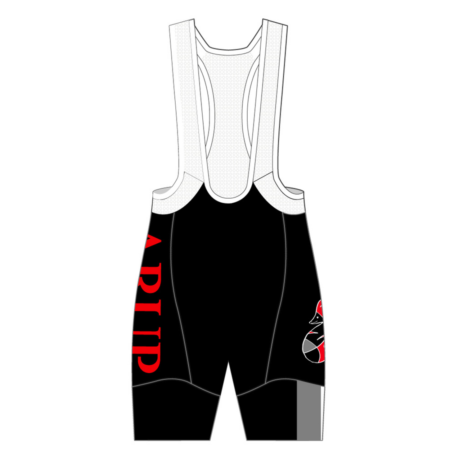 PERFORMANCE Winter Bib Shorts
