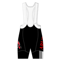 PERFORMANCE Winter Bib Shorts