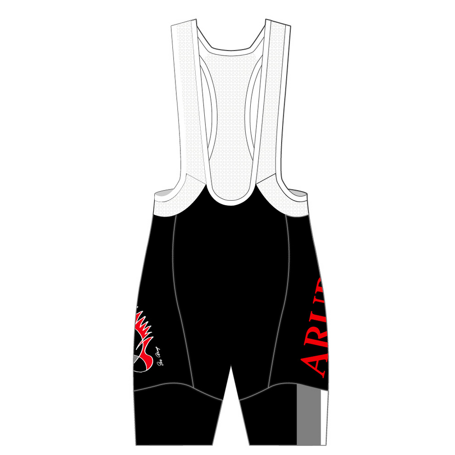 PERFORMANCE Winter Bib Shorts