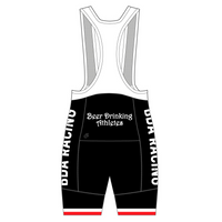 PERFORMANCE Winter Bib Shorts