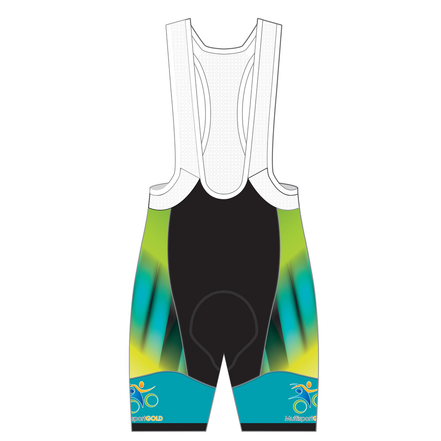 PERFORMANCE Winter Bib Shorts
