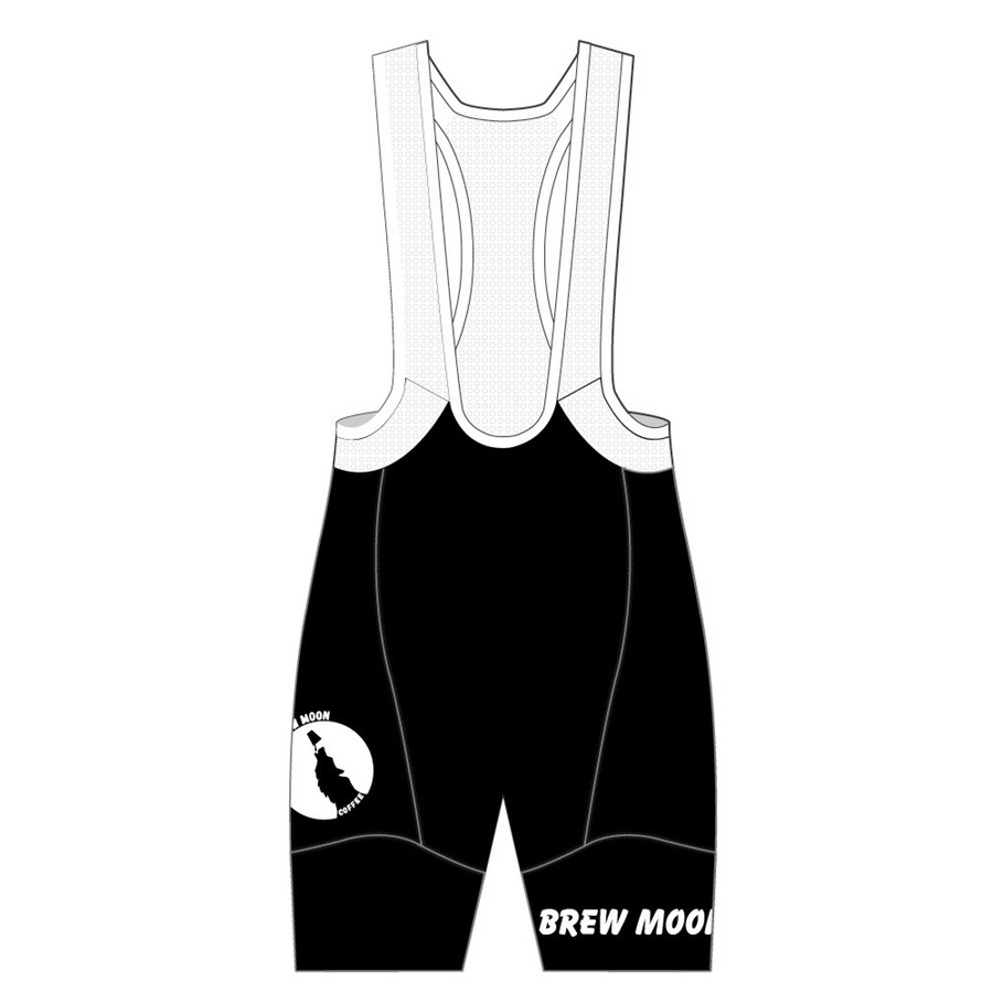 PERFORMANCE Endurance Bib Shorts