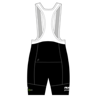 PERFORMANCE Endurance Bib Shorts