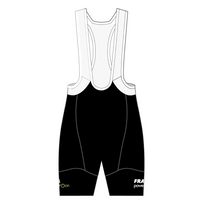 PERFORMANCE Endurance Bib Shorts