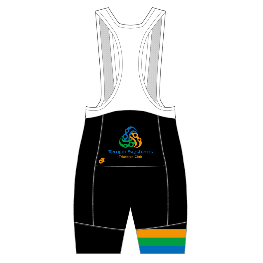 Performance Bib Shorts