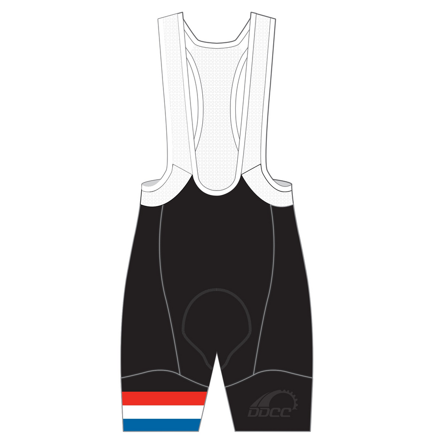 Performance Bib Shorts
