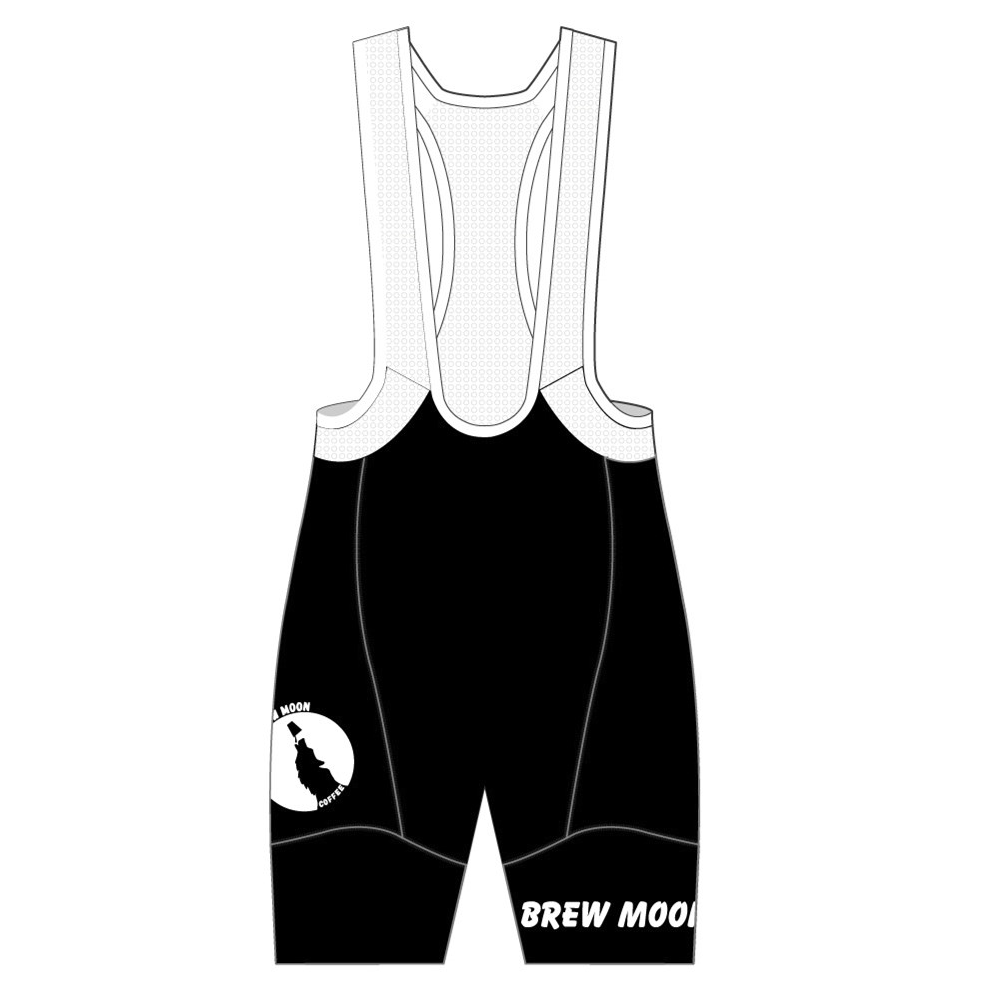 Performance Bib Shorts