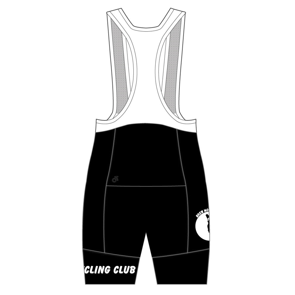 Performance Bib Shorts