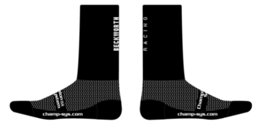 Performance Socks