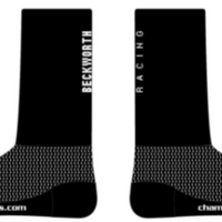 Performance Socks