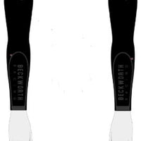 Arm Warmers