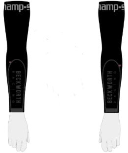 Arm Warmers