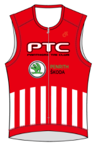 Apex Blade Tri Top