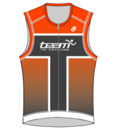 Apex Blade Tri Top