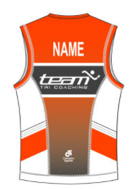 Apex Blade Tri Top