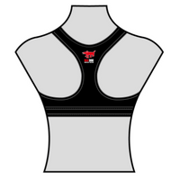 Performance Sports Bra