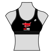 Performance Sports Bra