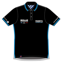 Brooklyn Polo