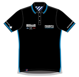 Brooklyn Polo