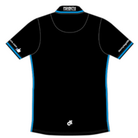 Brooklyn Polo