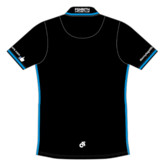Brooklyn Polo