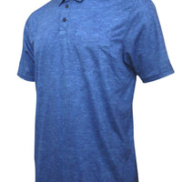 Brooklyn Polo