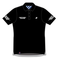 Brooklyn Polo