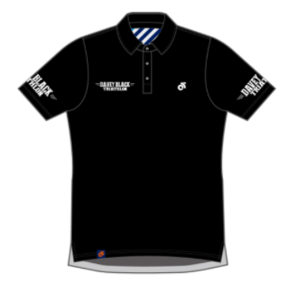 Brooklyn Polo