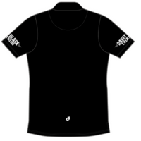 Brooklyn Polo