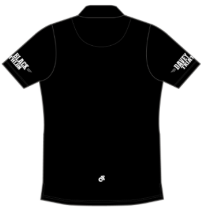 Brooklyn Polo