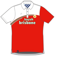 Brooklyn Polo