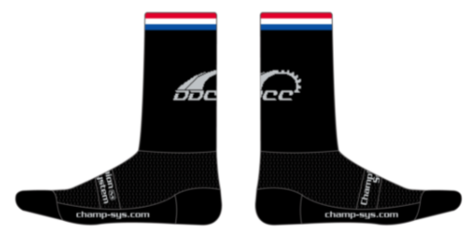 PERFORMANCE Socks