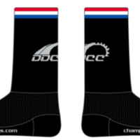 PERFORMANCE Socks