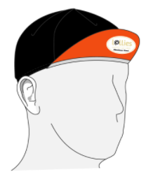 Euro Cap