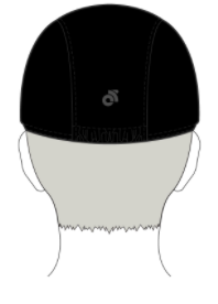 Euro Cap