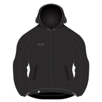 CITY Canterbury Hoodie