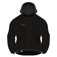 CITY Canterbury Hoodie - Children