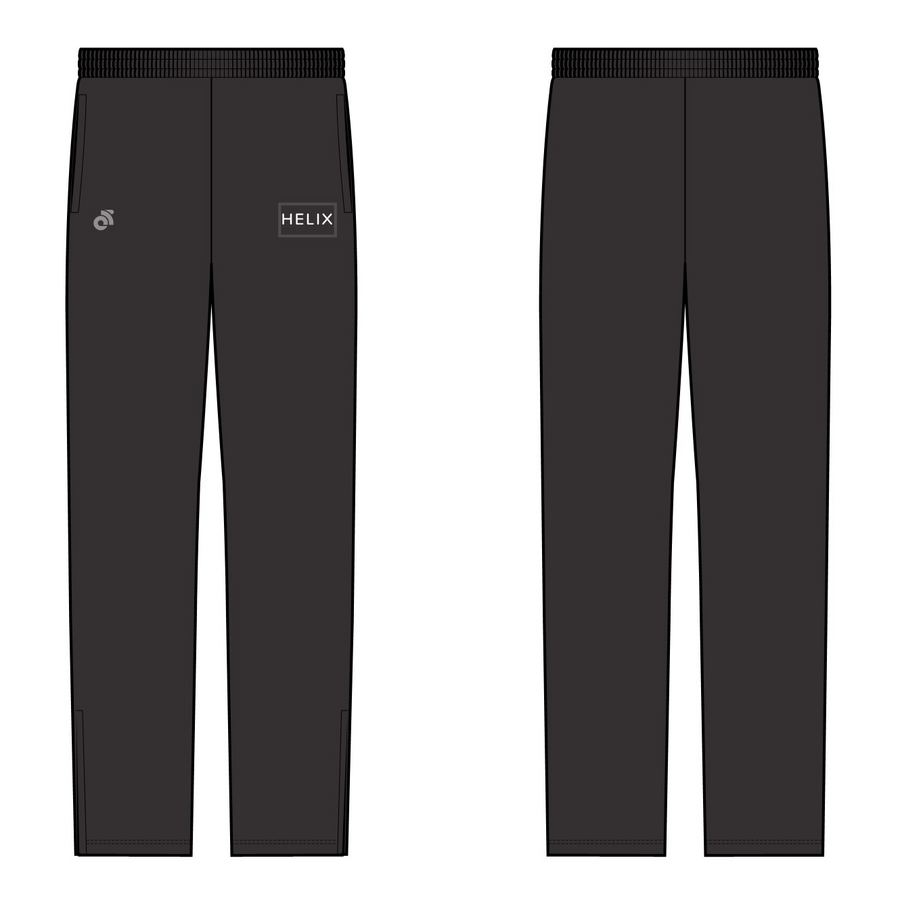 CITY Madrid Long Pant - Children