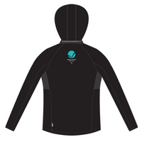 CITY Bremen Windbreaker