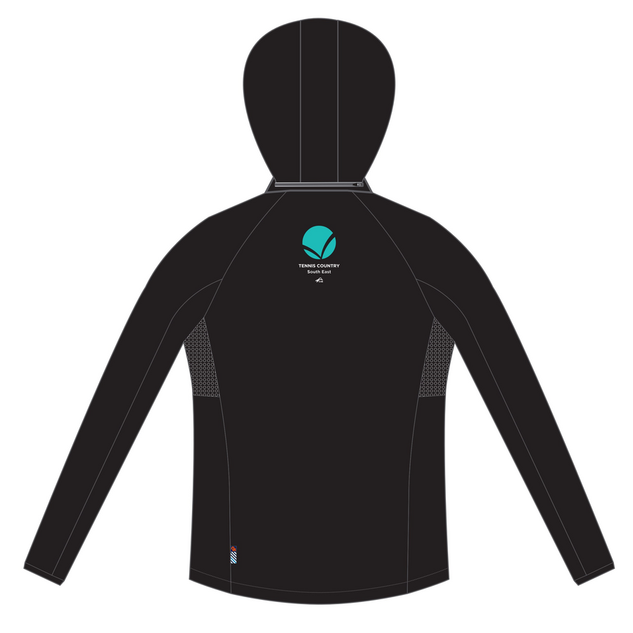 CITY Bremen Windbreaker