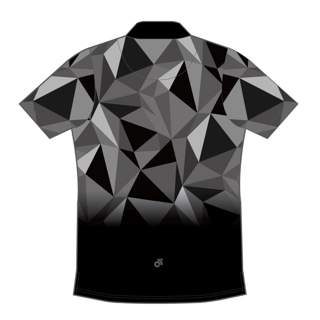 CITY Brooklyn Polo