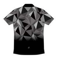 CITY Brooklyn Polo
