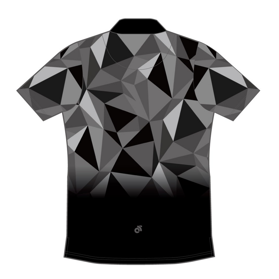 CITY Brooklyn Polo