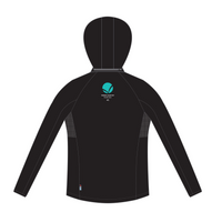 CITY Copenhagen Inter Jacket