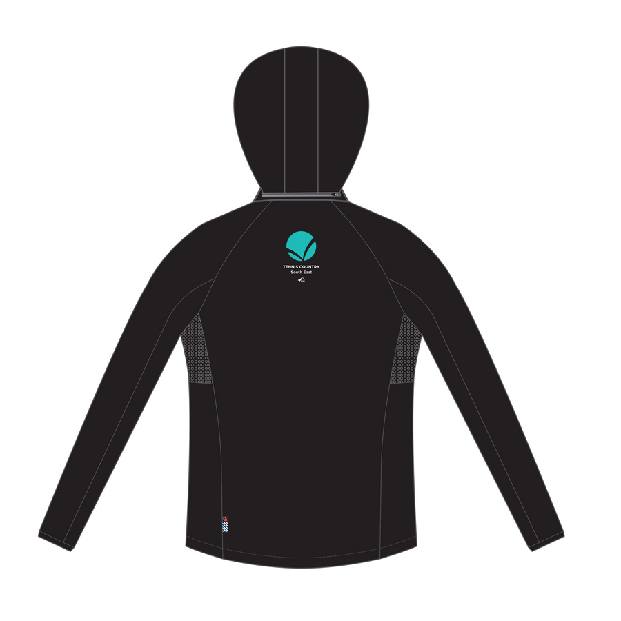 CITY Copenhagen Inter Jacket