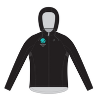 CITY Copenhagen Inter Jacket