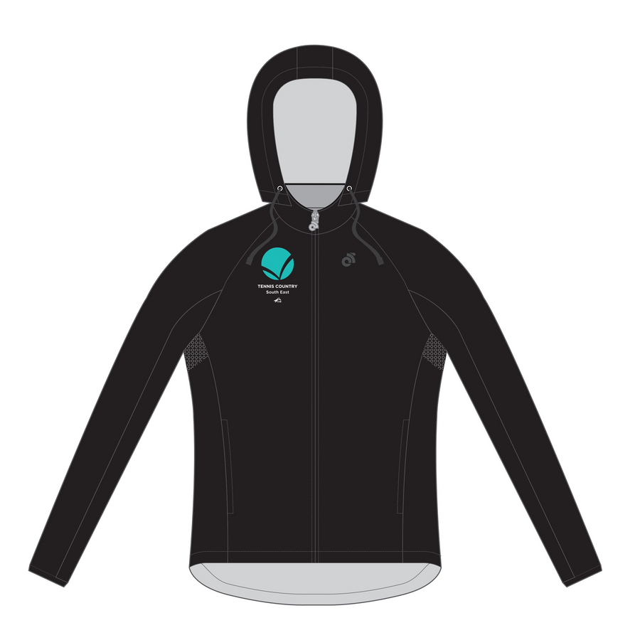 CITY Copenhagen Inter Jacket