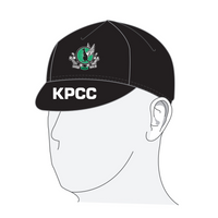 PERFORMANCE Euro Cap
