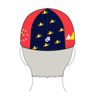 Performance Euro Cap