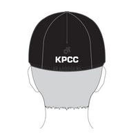 PERFORMANCE Euro Cap